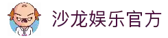 APP下载中心