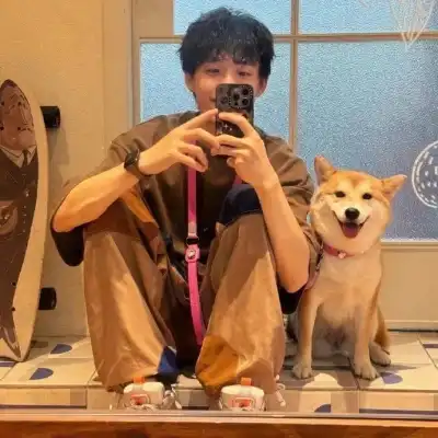 郑淑琳